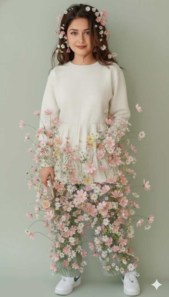 Placeholder image for girl 64